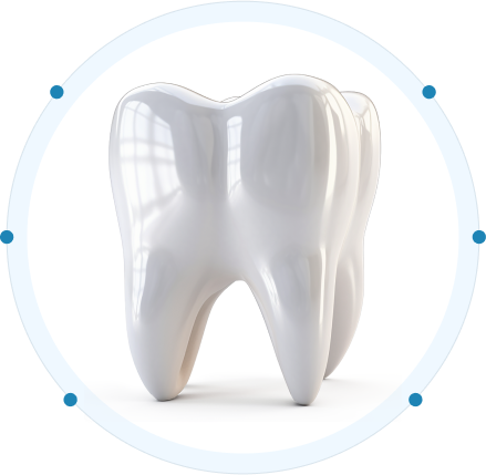 Patients at Willis Point Dental Care